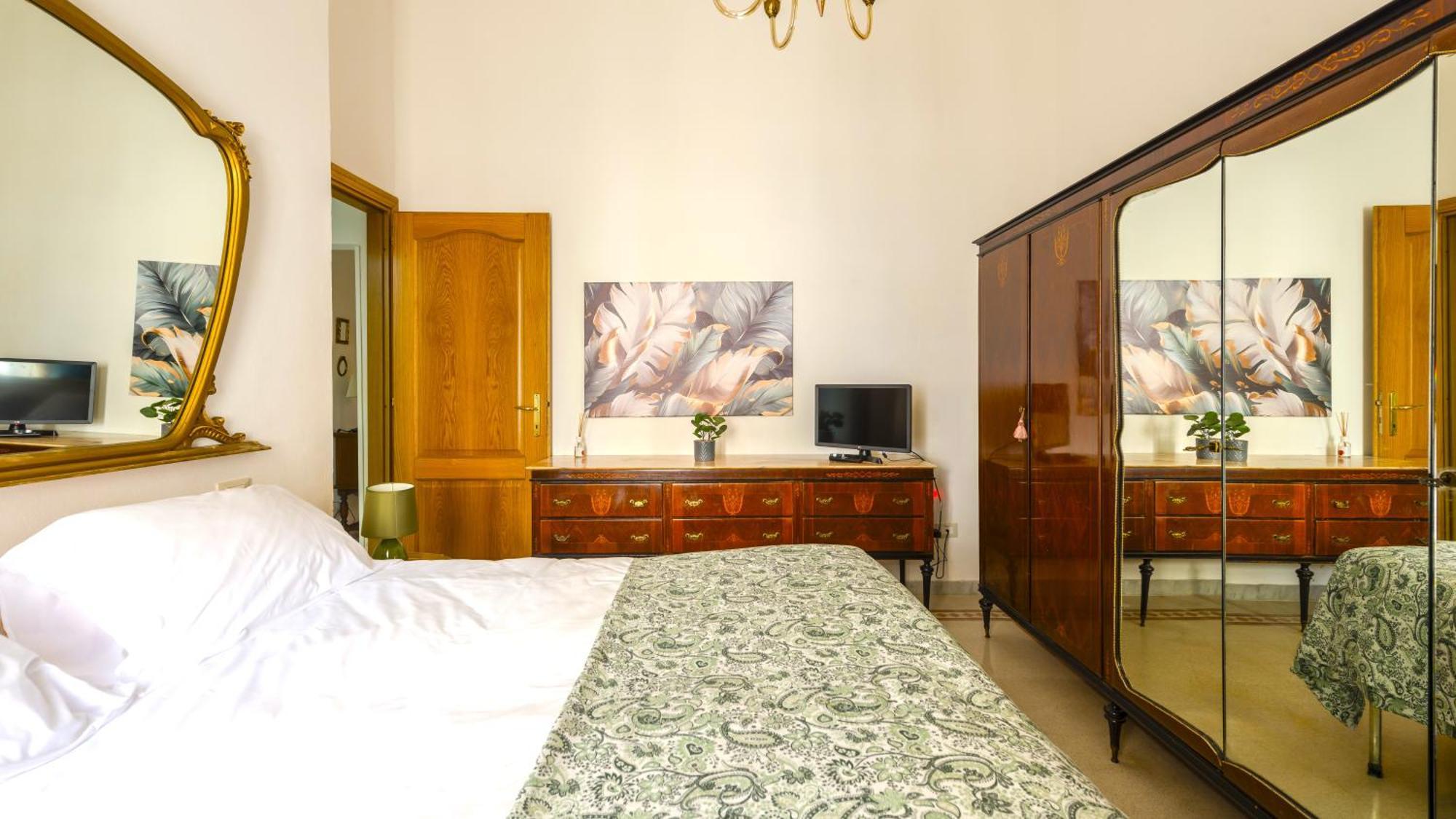 Hostly-La Casa Di Marta-Two Steps From The Tower Apartman Pisa Kültér fotó