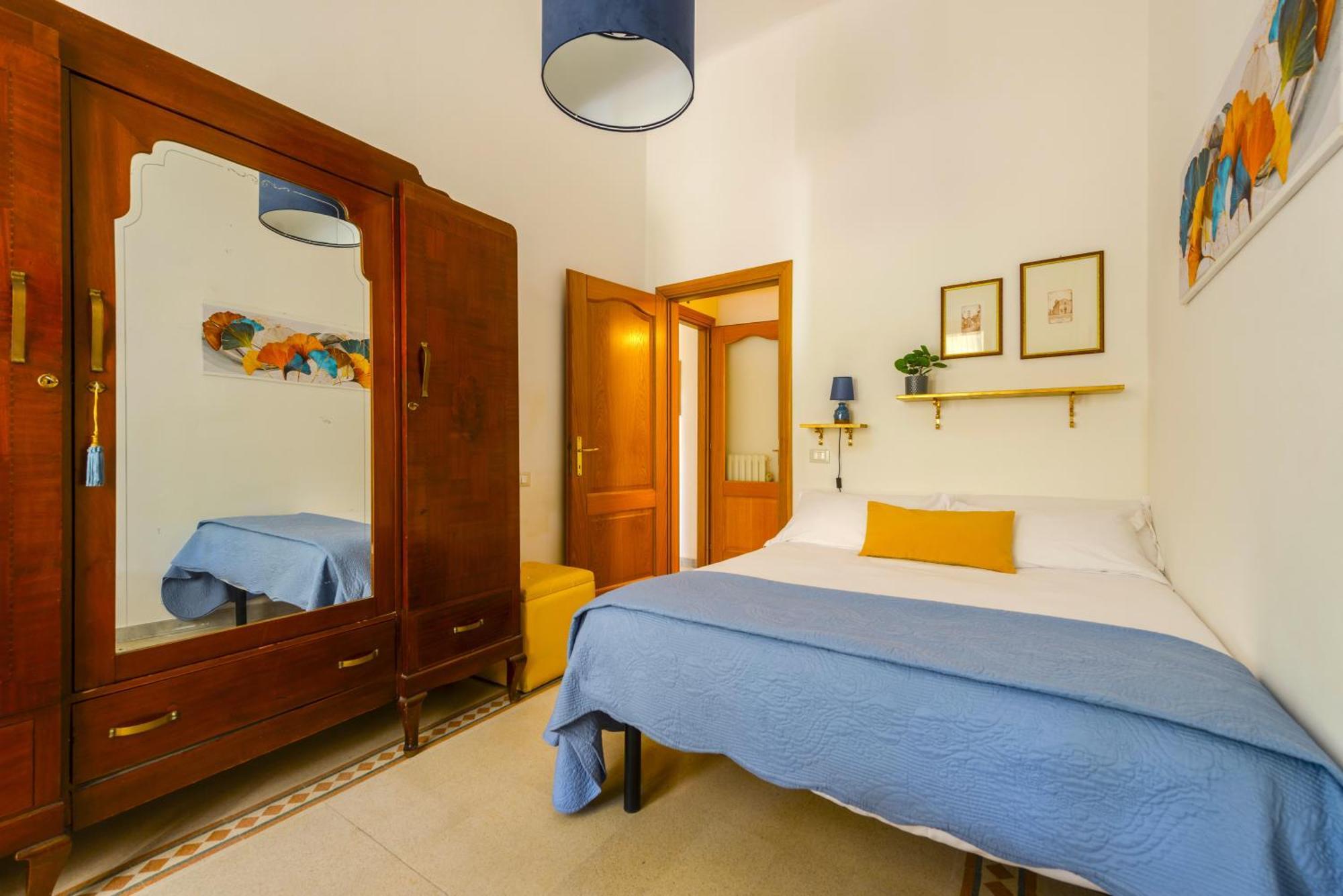 Hostly-La Casa Di Marta-Two Steps From The Tower Apartman Pisa Kültér fotó