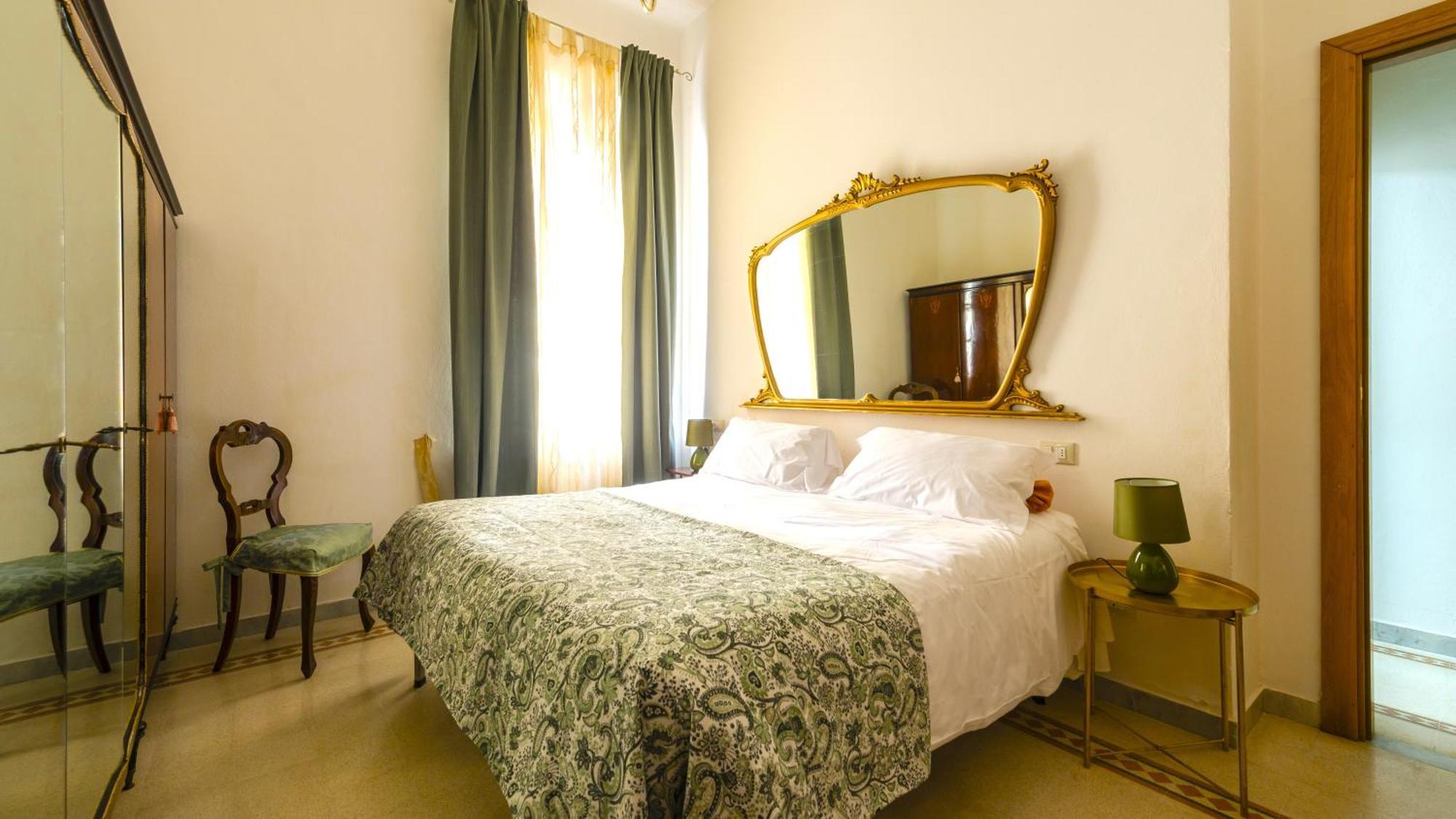 Hostly-La Casa Di Marta-Two Steps From The Tower Apartman Pisa Kültér fotó